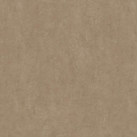 ���� Melange ER12225-11, Melange, �����-�������� 1