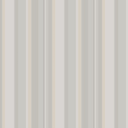 ���� Vertical ARTS8 002/1, Artsimple, �����-�������� 2