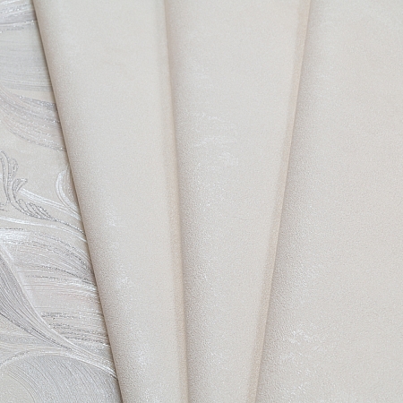 ���� Forest AR11199-01, OVK Design, �����-�������� 7