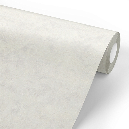 ���� Pellegrina 5044-11, Diamond, �����-�������� 3