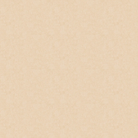 ���� Holidays 13 003/1, Artsimple, �����-�������� 2