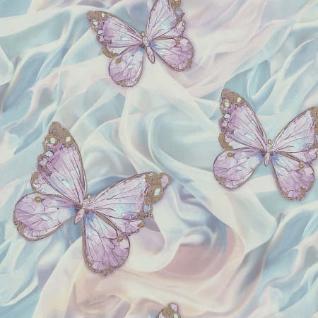 ���� ���� 7270-03, Euro Decor, �����-�������� 1