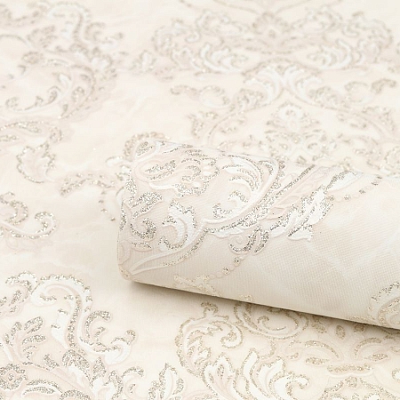 ���� Antoinette 60338-07, Erismann, �����-�������� 4