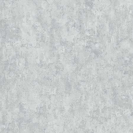 ���� Seasons 7210-11, Euro Decor, �����-�������� 1