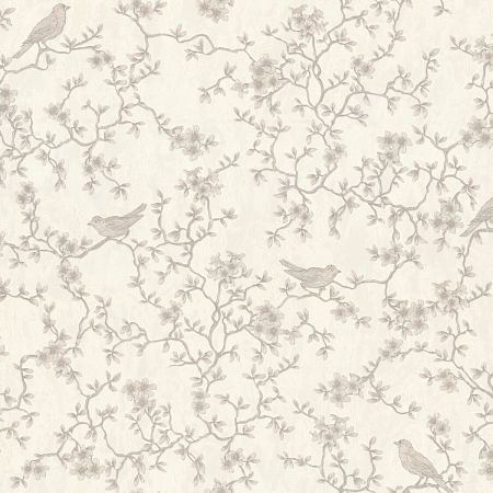 ���� Edem 7165-00, Euro Decor, �����-�������� 1