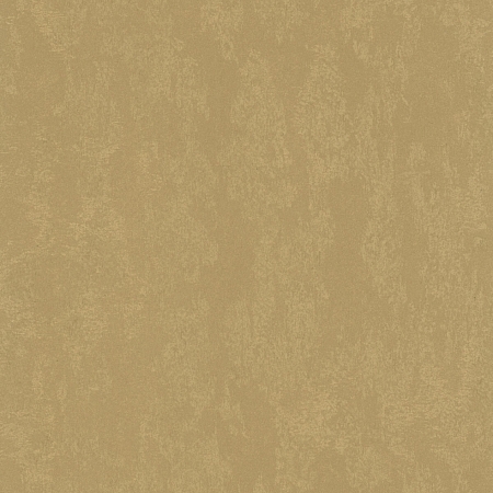 ���� Urban Elegance 34230, Marburg, �����-�������� 1