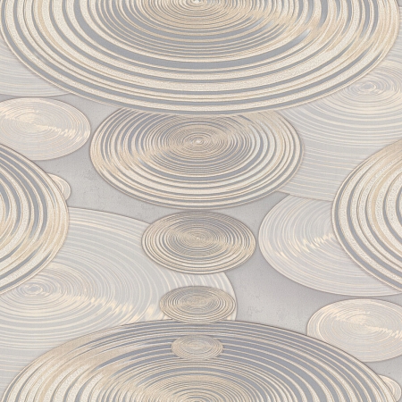 ���� Effect 7159-02, Euro Decor, �����-�������� 1