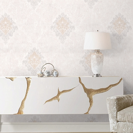 ���� Villa Lante 80834, Prima Italiana, �����-�������� 4
