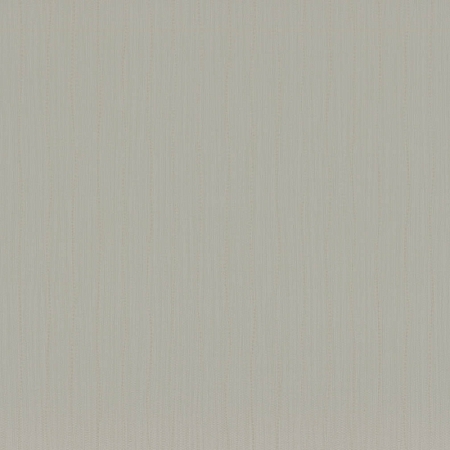 ���� Colori Del Sole R23133, Fipar, �����-�������� 1