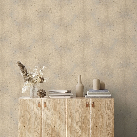 ���� Bengal 7235-02, Euro Decor, �����-�������� 4