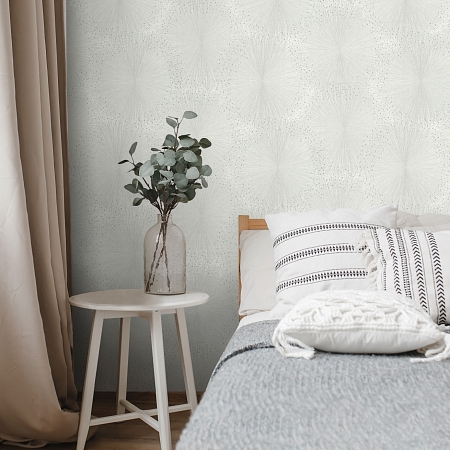 ���� Bengal 7235-00, Euro Decor, �����-�������� 4