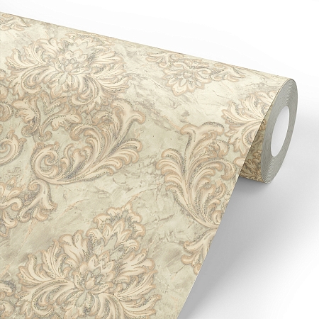 ���� Caro 7181-04, Euro Decor, �����-�������� 3