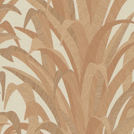 ���� Cumaru CU3011, Grandeco, �����-�������� 1