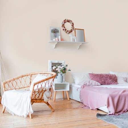 ���� ������ �107802, �������, �����-�������� 2
