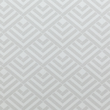 ���� Weekend KM7810, Kerama Marazzi, �����-�������� 1