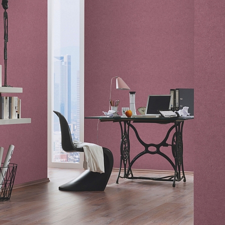 ���� Gentle ER12207-06, Erismann, �����-�������� 6