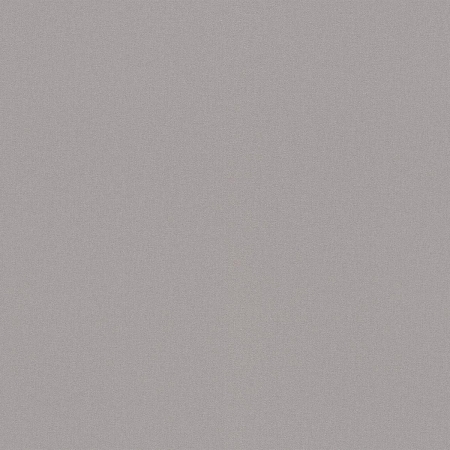 ���� Melange ER12226-21, Melange, �����-�������� 1