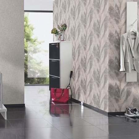 ���� Trend 974119, Rasch, �����-�������� 2
