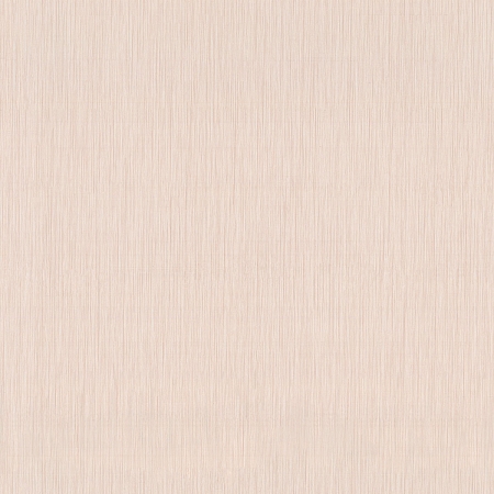 ���� Luna 8076-02, Ornamy, �����-�������� 1