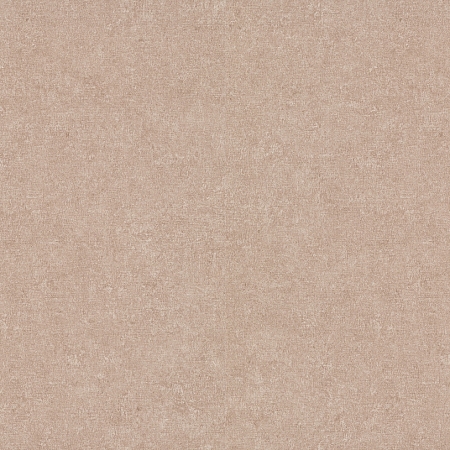 ���� Gentle ER12207-25, Erismann, �����-�������� 1