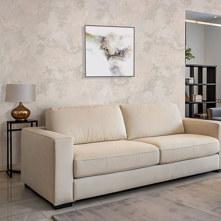 ���� ��� JK104705, Style Decor, �����-�������� 3