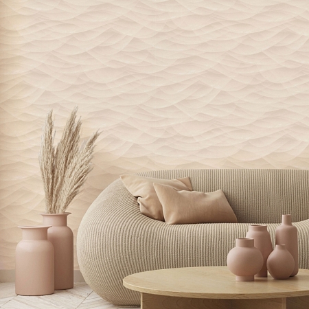 ���� Blur 6039-03, Deco-Deco, �����-�������� 2