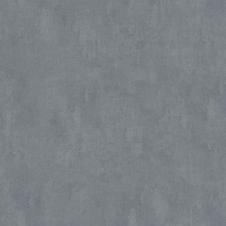 ���� Coin 8060-23, Ornamy, �����-�������� 1
