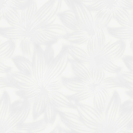 ���� Gloria R158101, Grandeco, �����-�������� 1