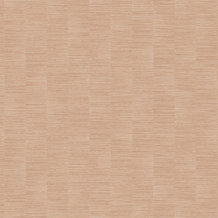 ���� Hygge Summer Hg12 004/2, HYGGE, �����-�������� 1