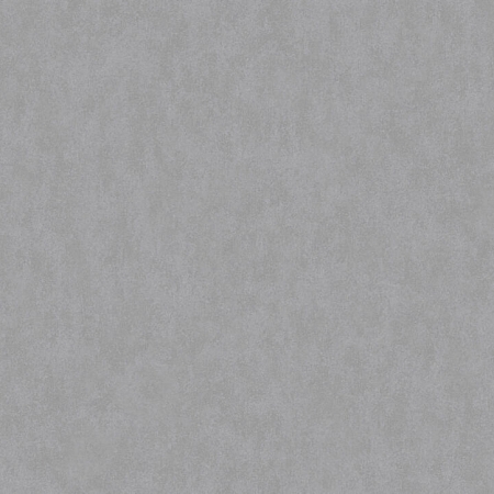 ���� Bright Whisper W190029, WALL UP, �����-�������� 2