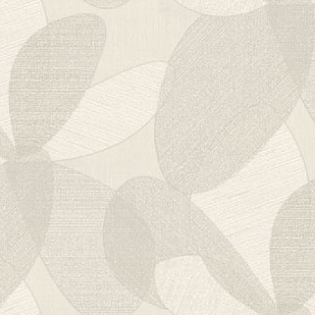 ���� Texflower 7305-02, Euro Decor, �����-�������� 1