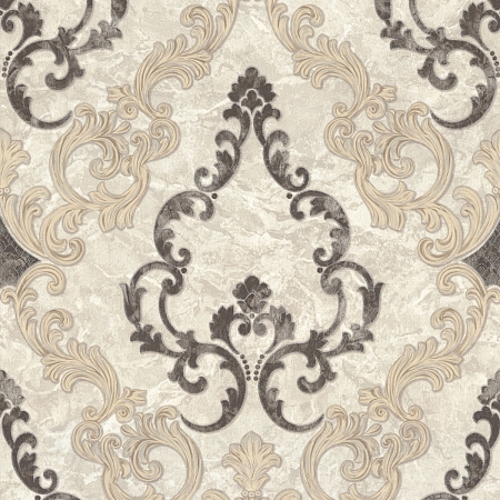 ���� Domus 7169-02, Euro Decor, �����-�������� 1