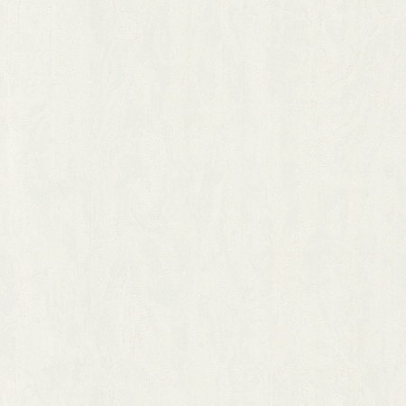 ���� Niva 7227-11, Euro Decor, �����-�������� 1
