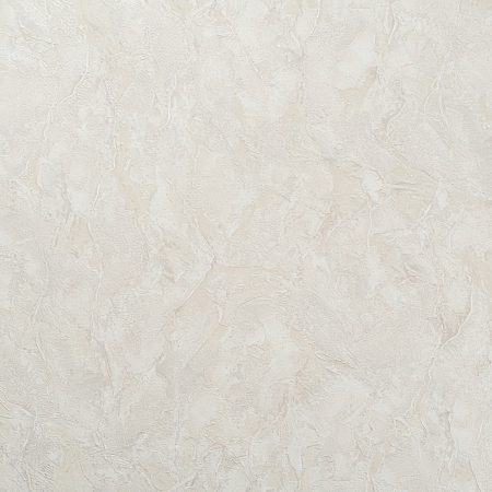 ���� ������� 10586-05, ������, �����-�������� 1
