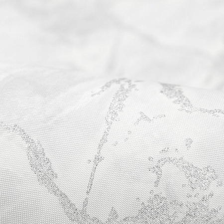���� Antoinette 60339-03, Erismann, �����-�������� 3