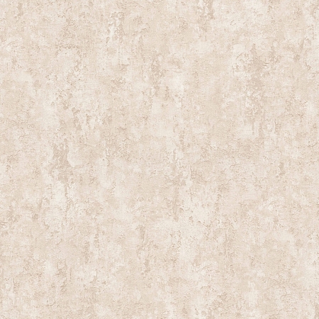 ���� Fashion for Walls 4 ER12185-02, Erismann, �����-�������� 1