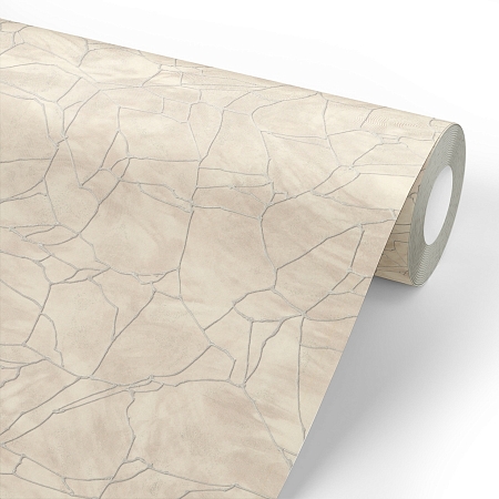 ���� Universe 7201-01, Euro Decor, �����-�������� 4