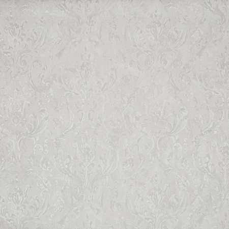 ���� Brilla R23519, Fipar, �����-�������� 1