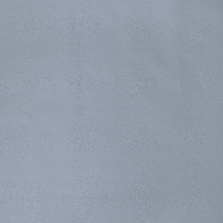 ���� �������-2 �201205, �������, �����-�������� 4