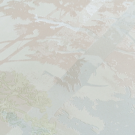 ���� Forest AR11218-04, DOMingo, �����-�������� 3