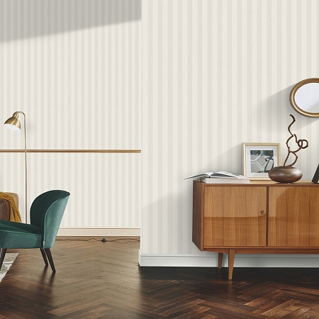 ���� Versailles ER12176-31, Erismann, �����-�������� 2