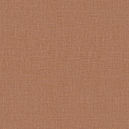 ���� Mini Trend 15502, Zambaiti Parati, �����-�������� 1