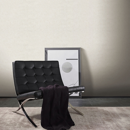 ���� Fashion for Walls 4 ER12187-26, Erismann, �����-�������� 2