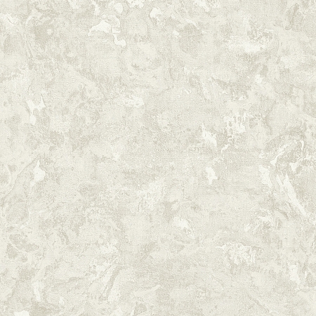 ���� Carrara Best 82657, Decori&Decori, �����-�������� 3