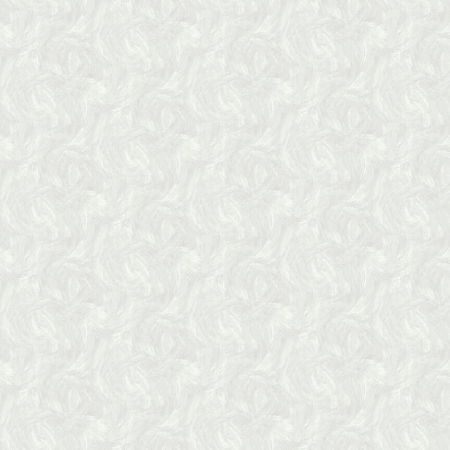 ���� Sentiment A74002, Grandeco, �����-�������� 1