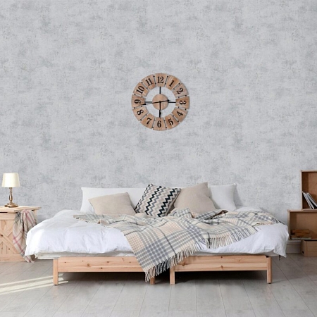 ���� City Glow 34217, Marburg, �����-�������� 2