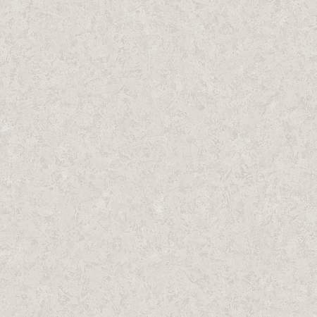 ���� Estetica 655544, WALL UP, �����-�������� 1