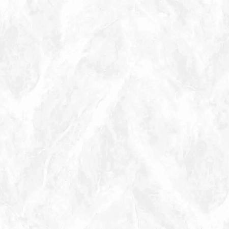 ���� Belle 60440-01, Erismann, �����-�������� 1