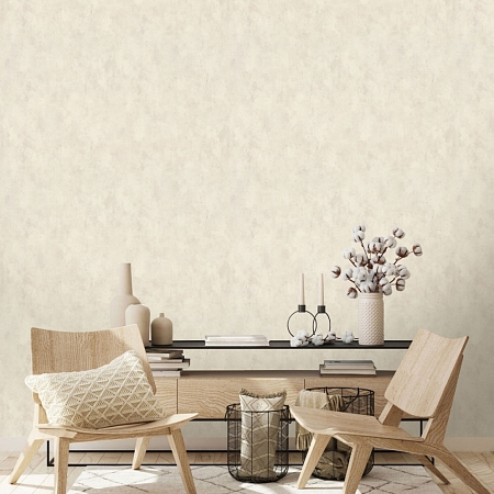 ���� Venus 8041-01, Ornamy, �����-�������� 2