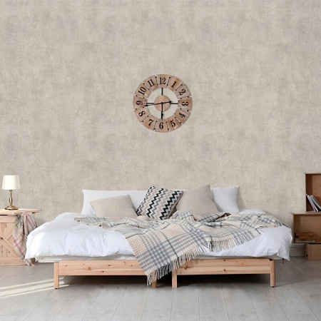 ���� Urban Elegance 34232, Marburg, �����-�������� 2